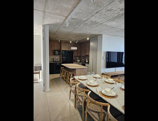 4 BEDROOM APARTMENT FOR SALE IN BALLITO CENTRAL